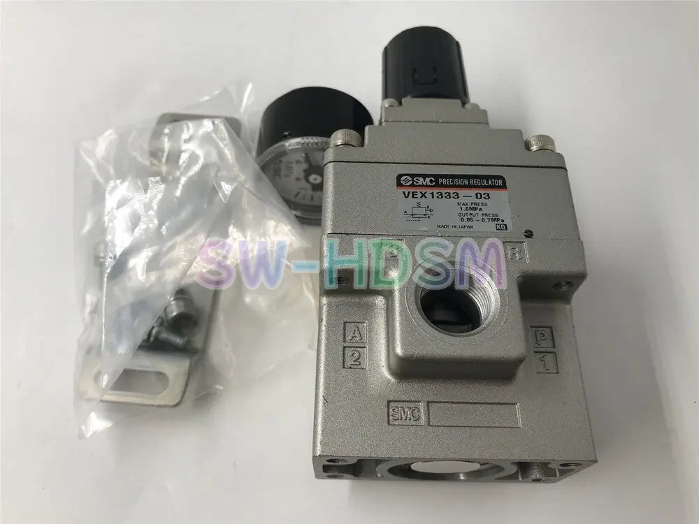 [2]