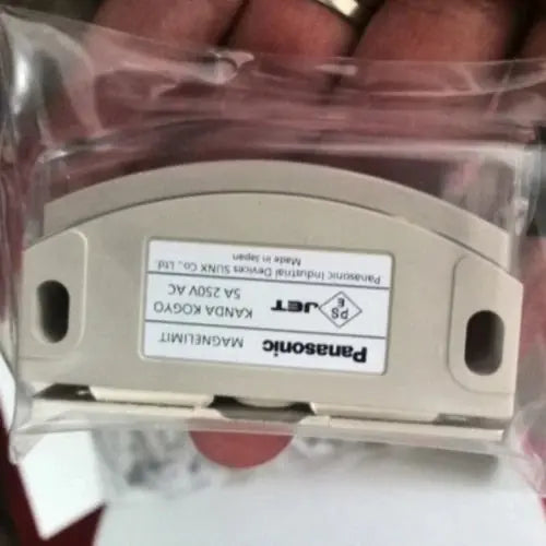 [2]