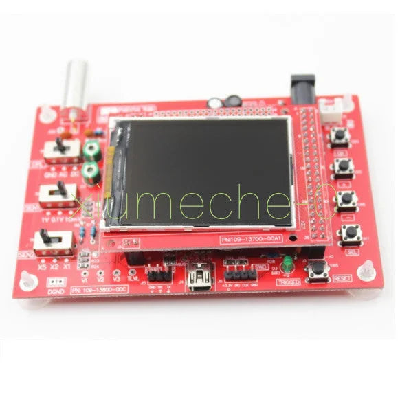 [2]