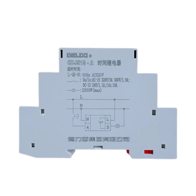 [2]