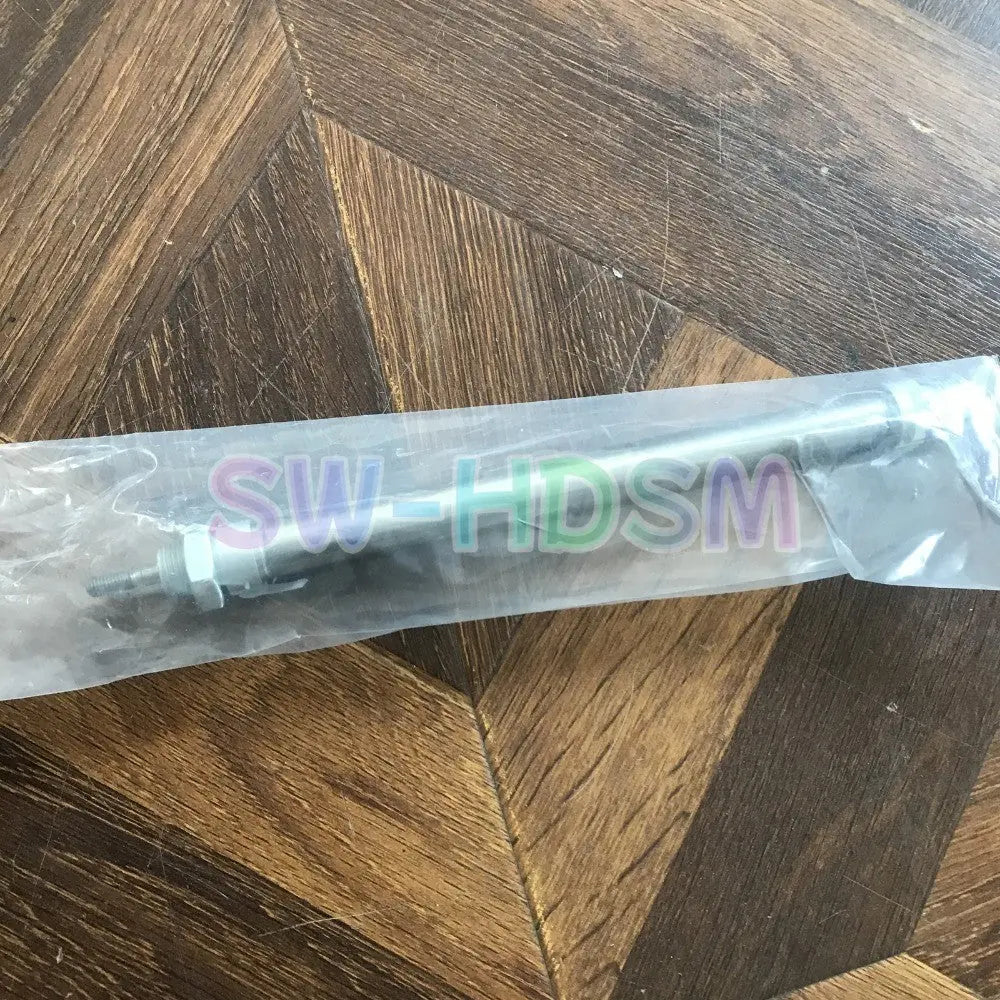 [2]