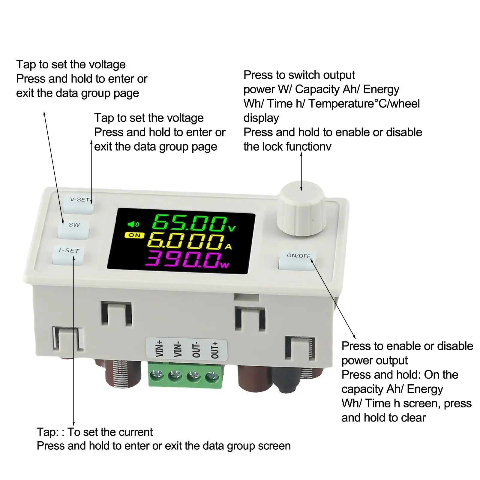 [2]