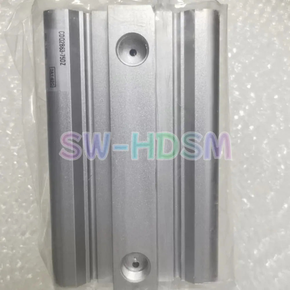 [2]
