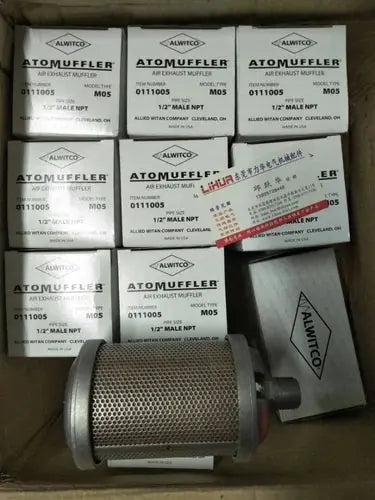 [2]