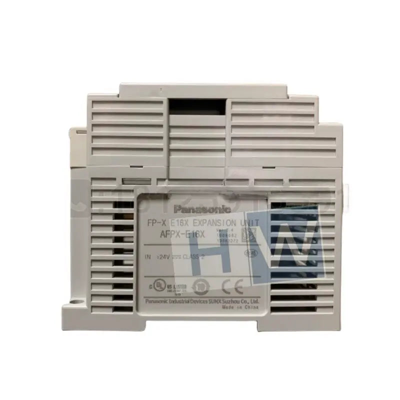 [2]