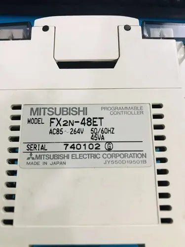 [2]
