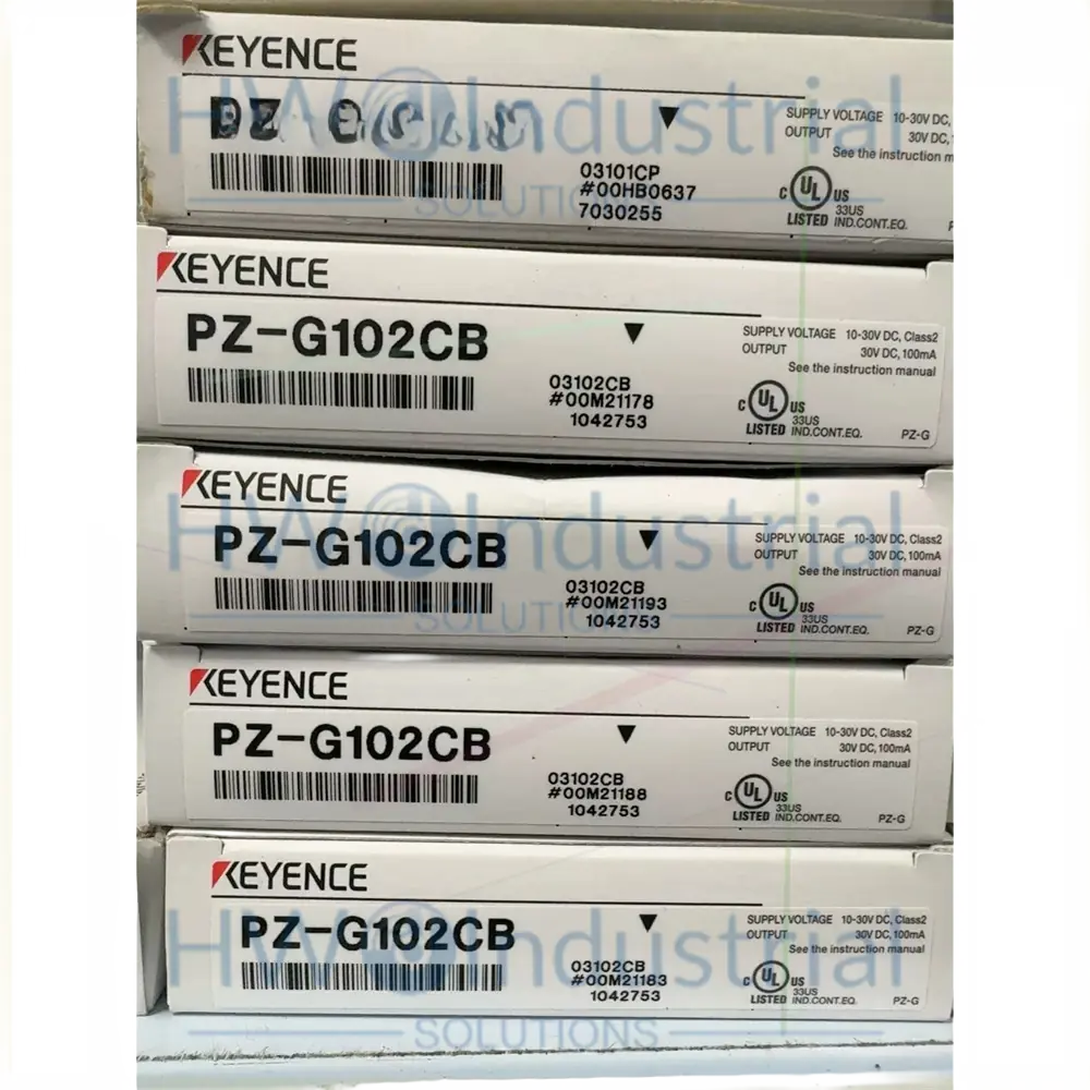 [2]