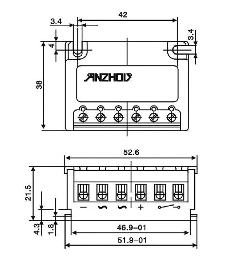 [2]