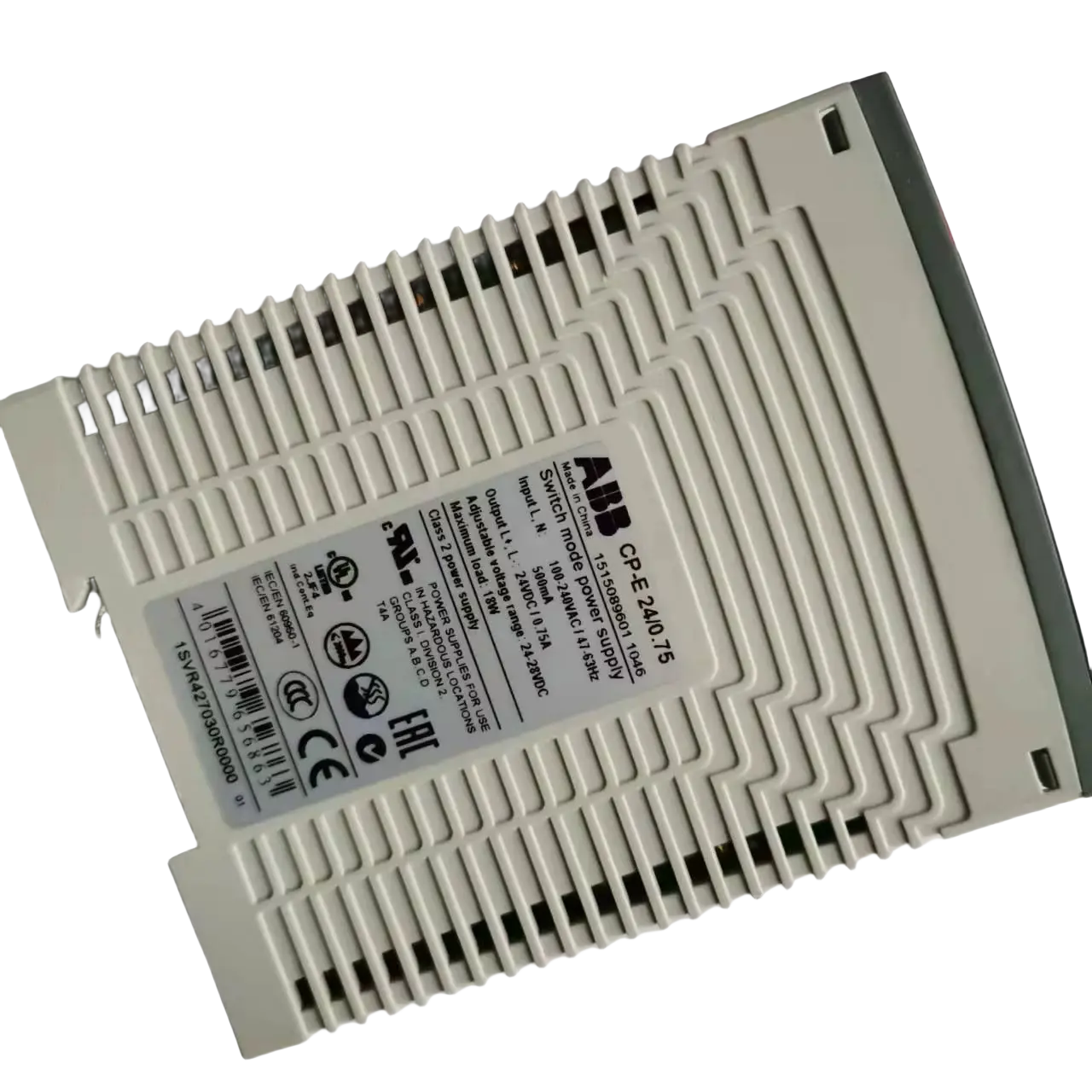 [2]