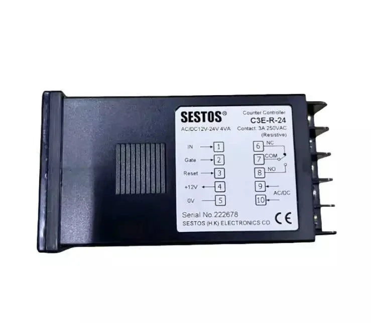 [2]