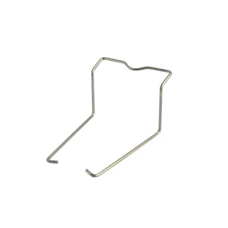 [2]