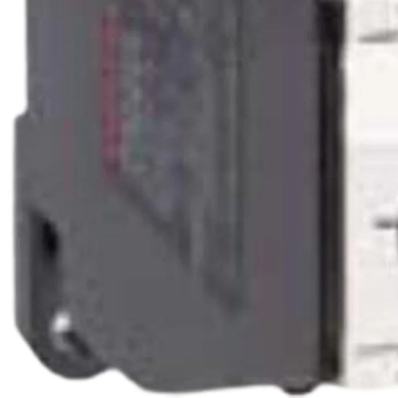 [2]