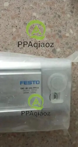 [2]