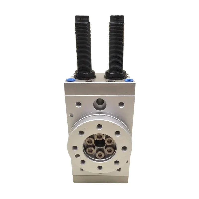 [2]