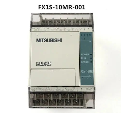 [2]