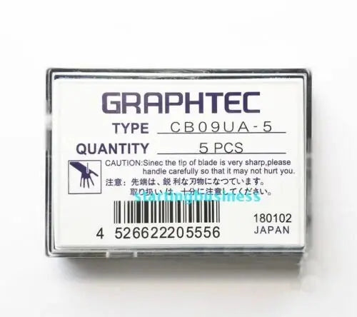 [2]