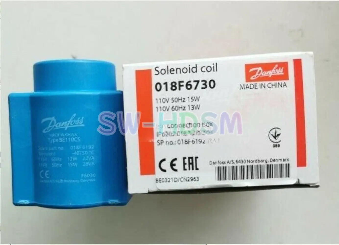 [2]