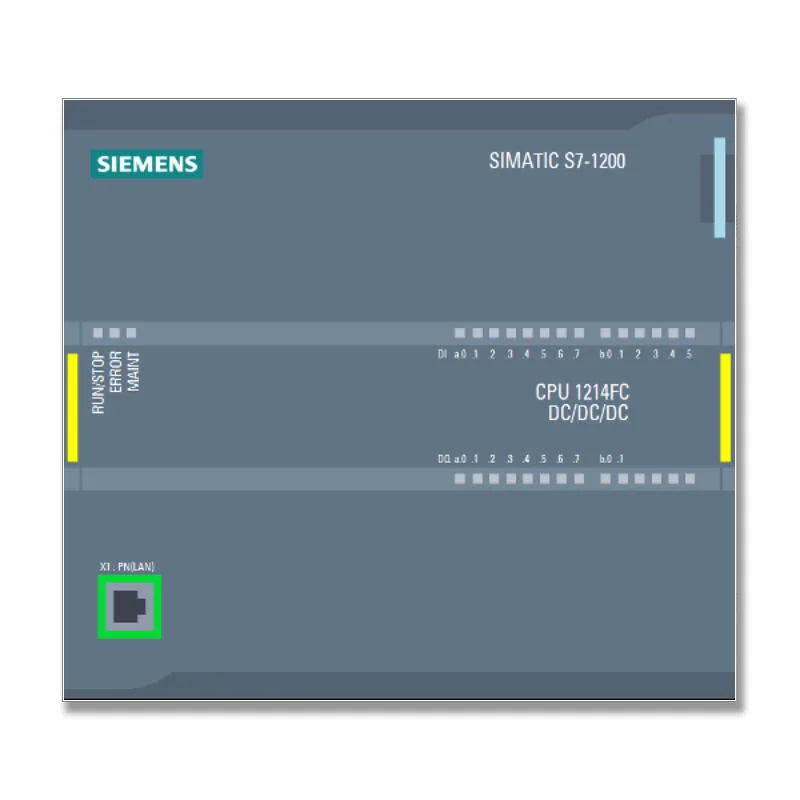 [2]