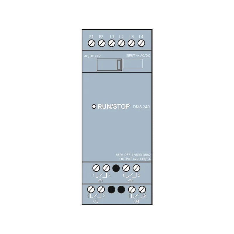 [2]