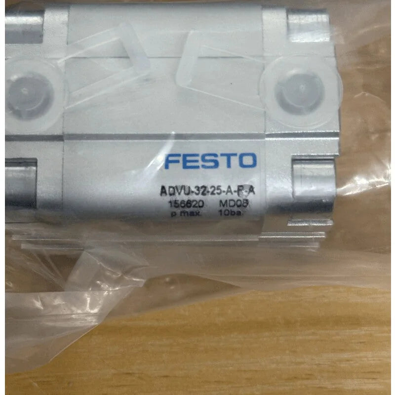 [2]