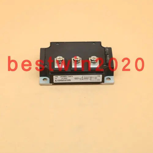 [2]
