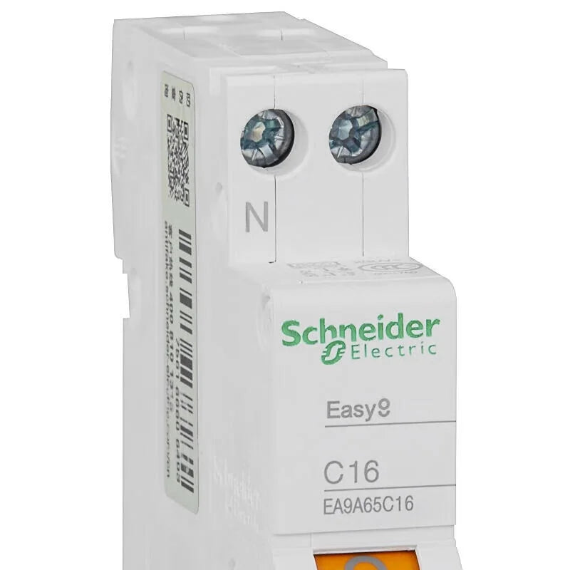 [2]