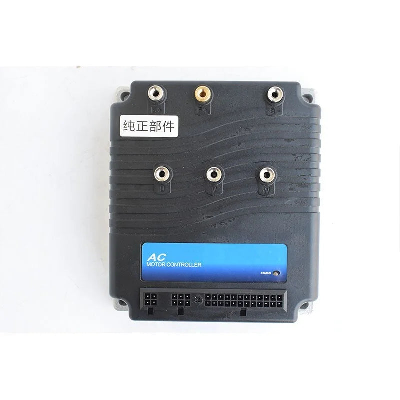 [2]