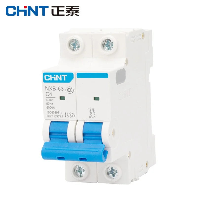 [2]