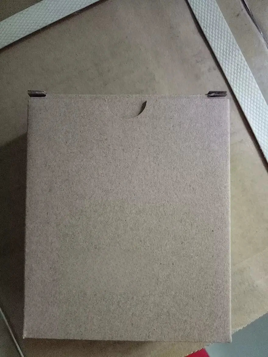 [2]