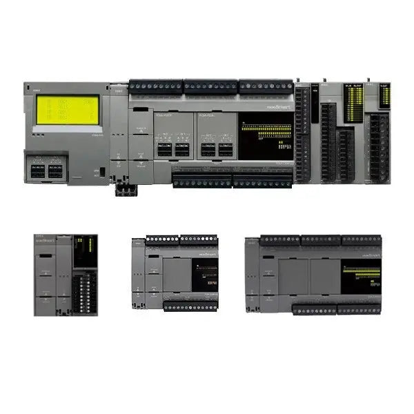 [2]