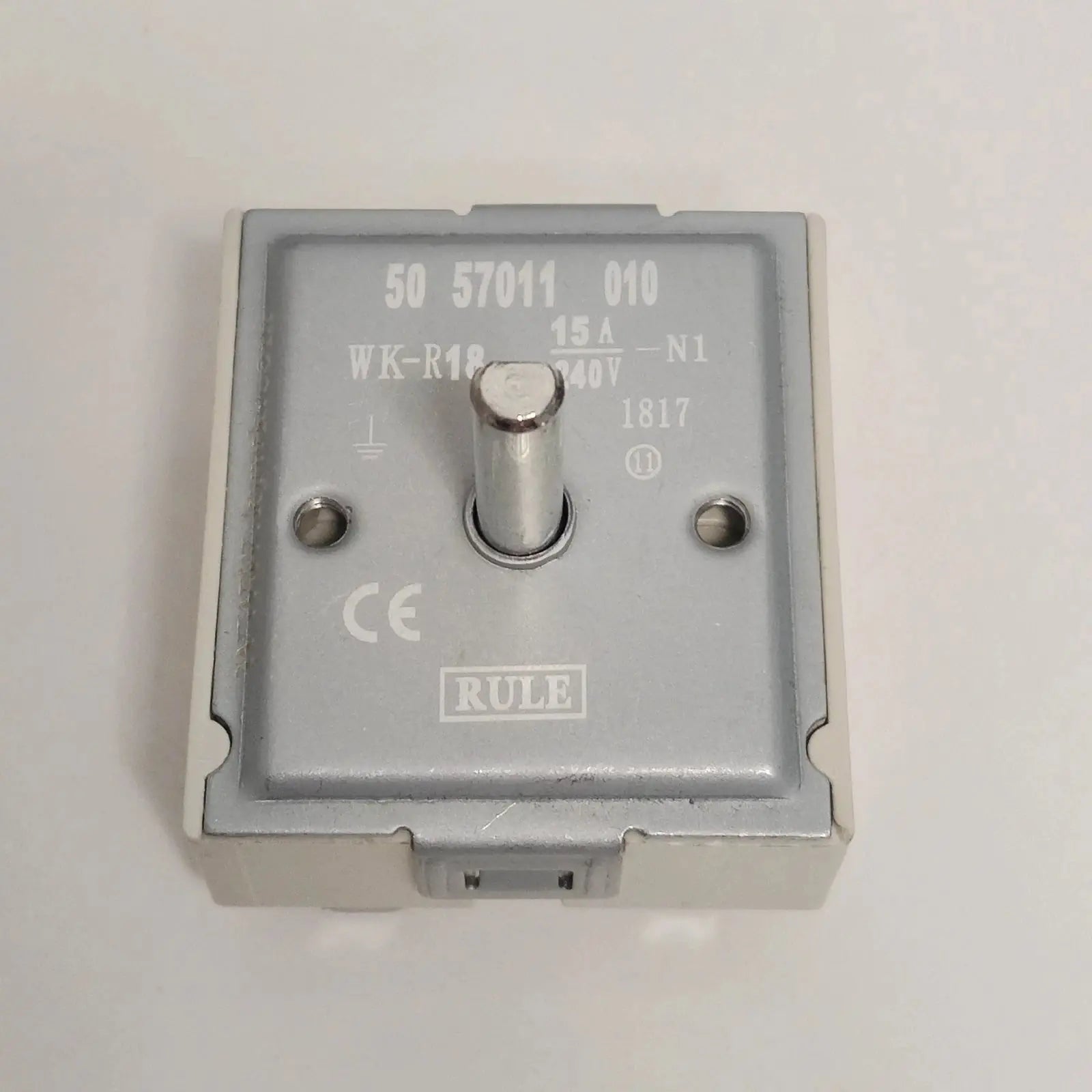[2]