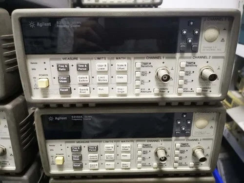 [2]