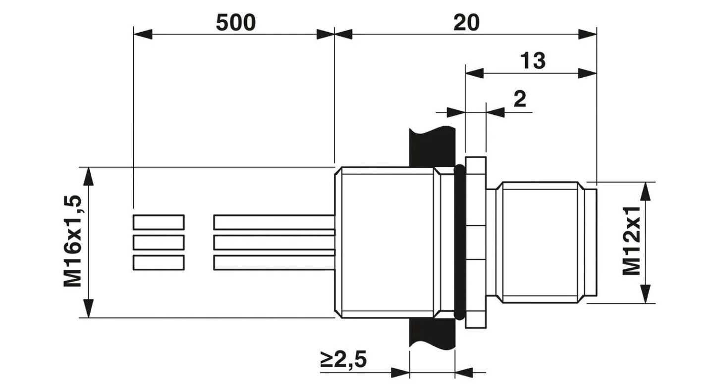 [2]