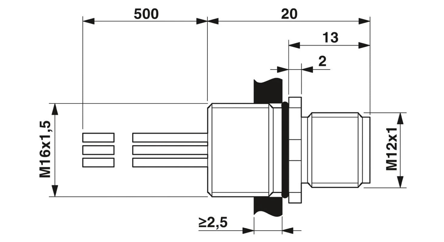 [2]