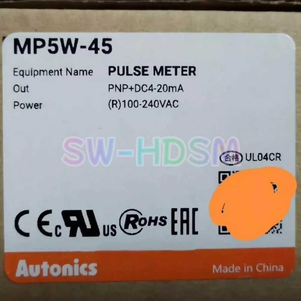[2]