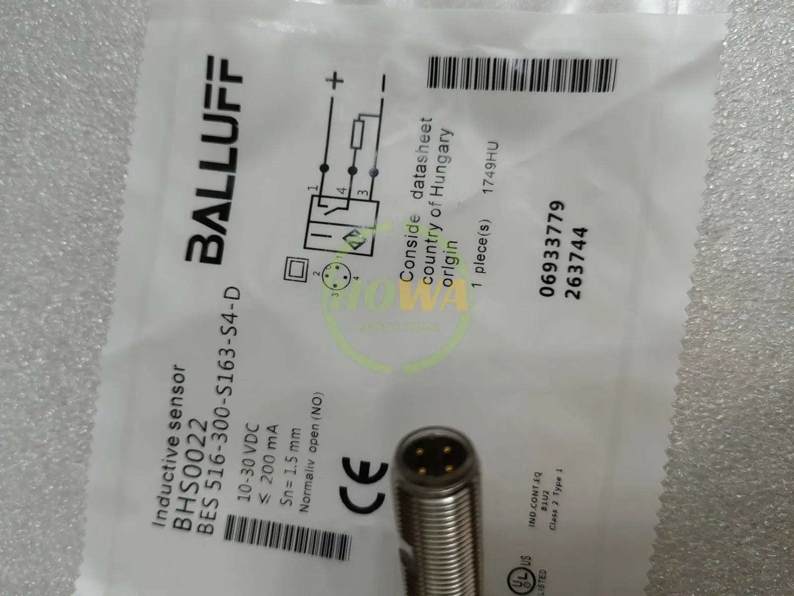 [2]