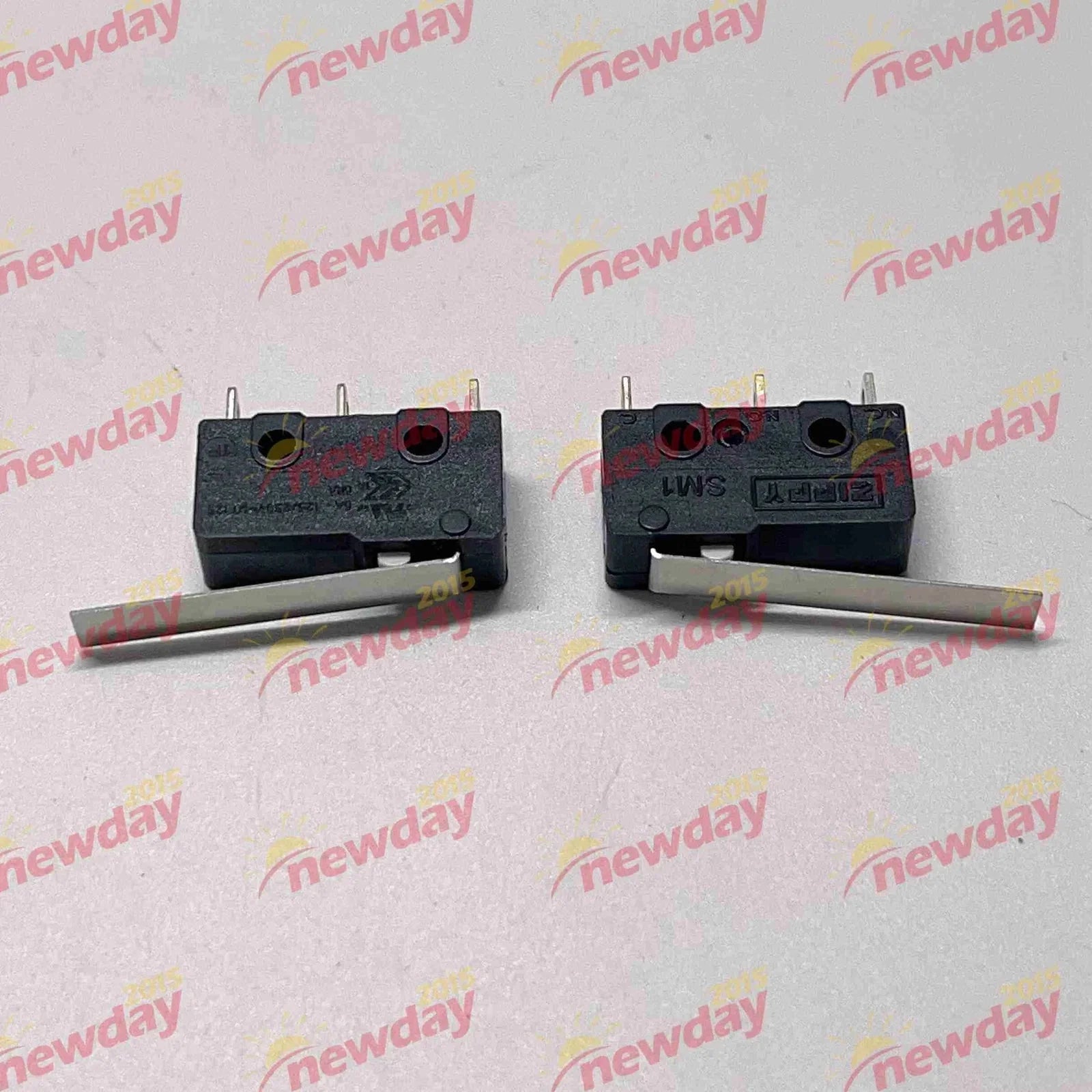 [2]