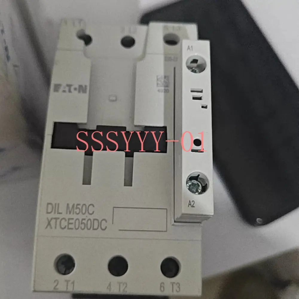 [2]