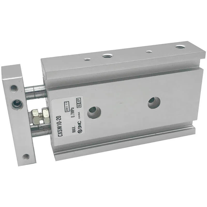 [2]