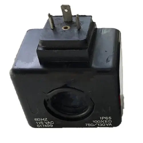 [2]