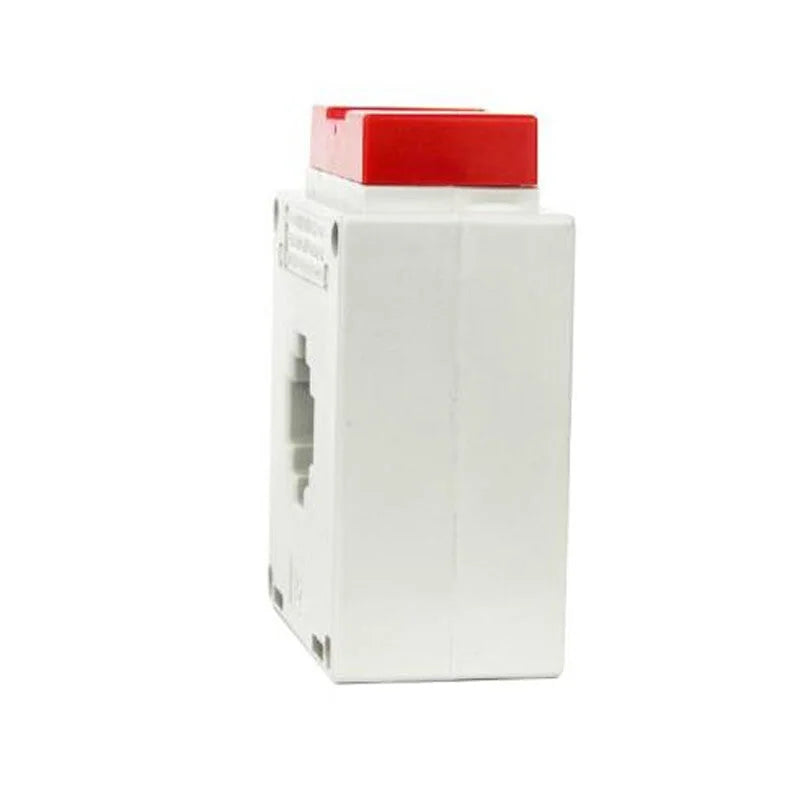 [2]