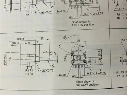 [2]
