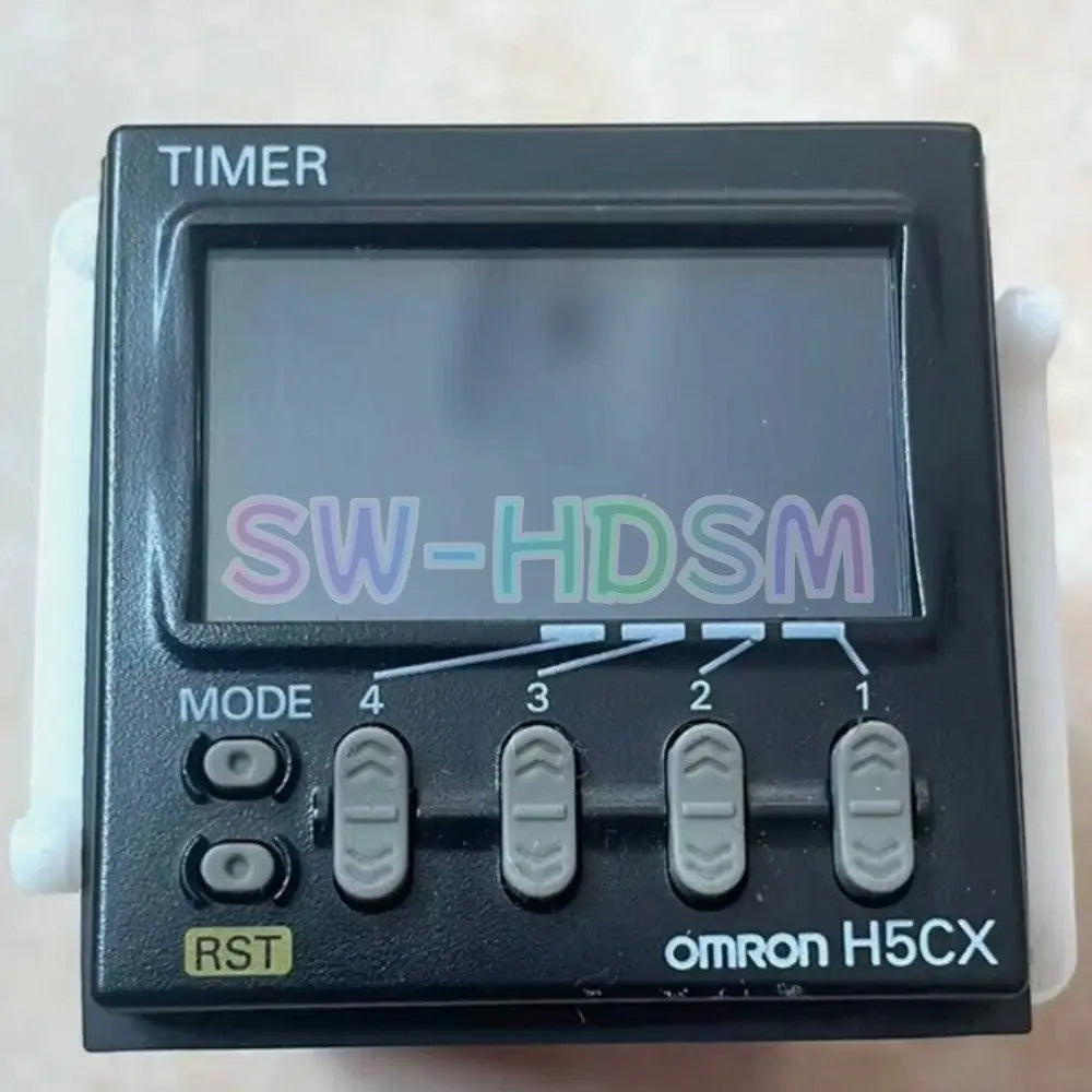 [2]