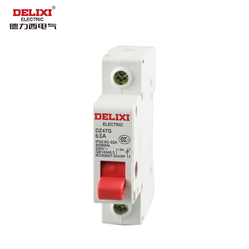 [2]