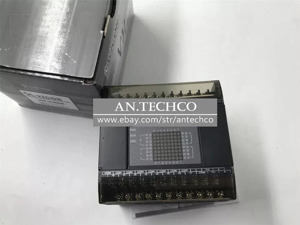 [2]