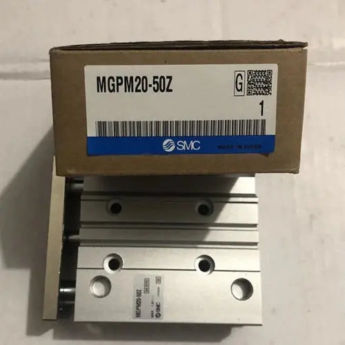 [2]