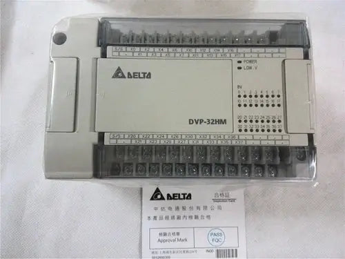 [2]