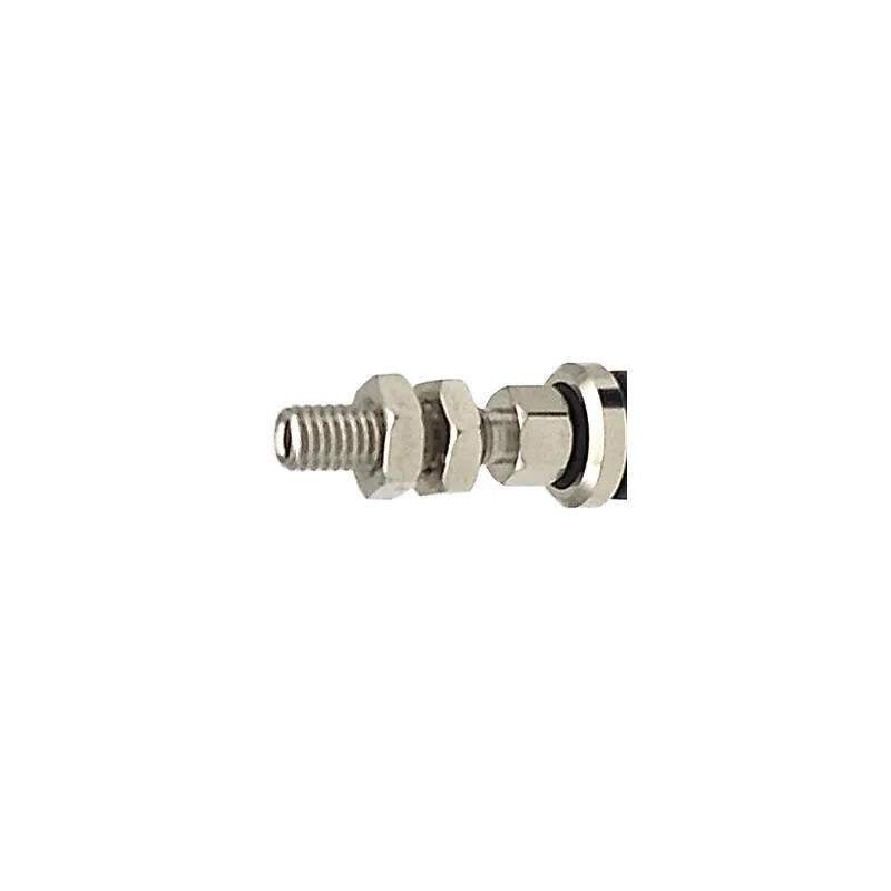 [2]
