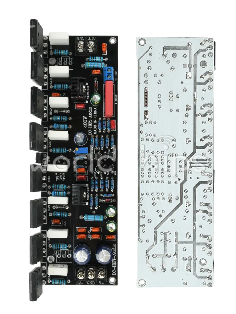 [2]