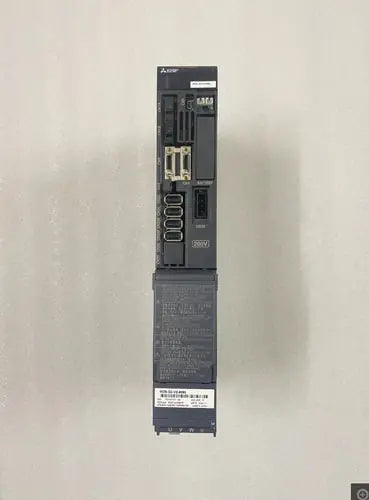 [2]